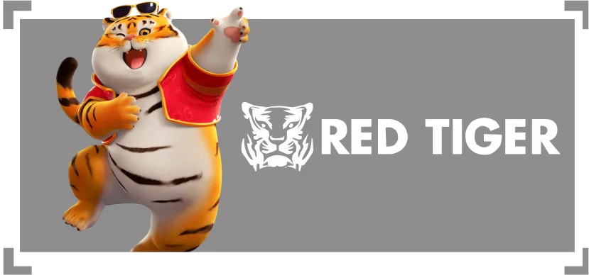 redtiger