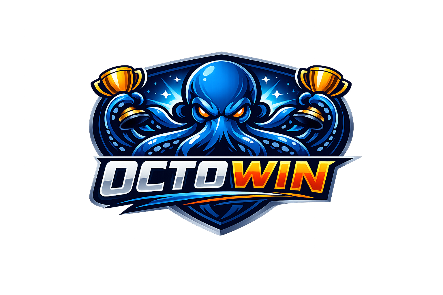 OCTOWIN